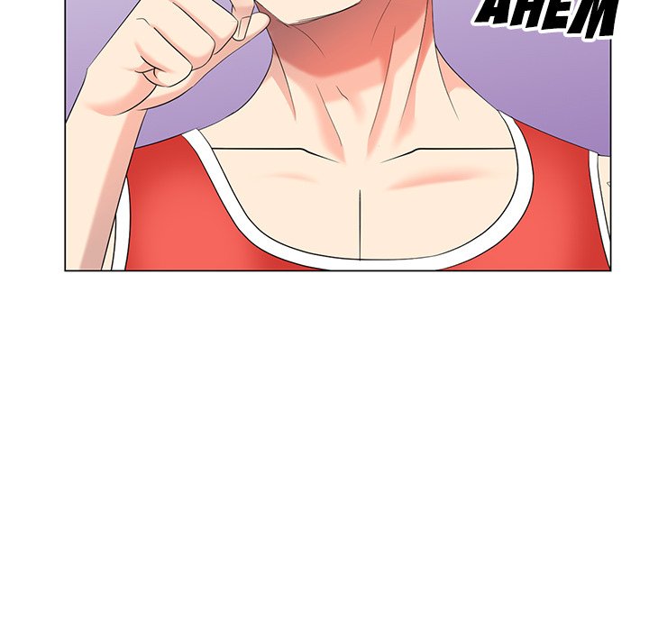 Secret Hideout Chapter 43 image 90