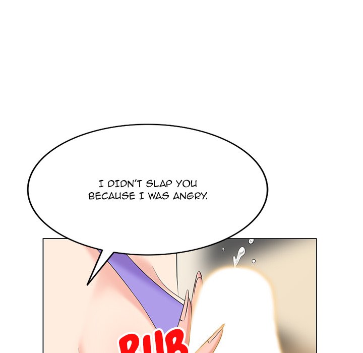Secret Hideout Chapter 43 image 91