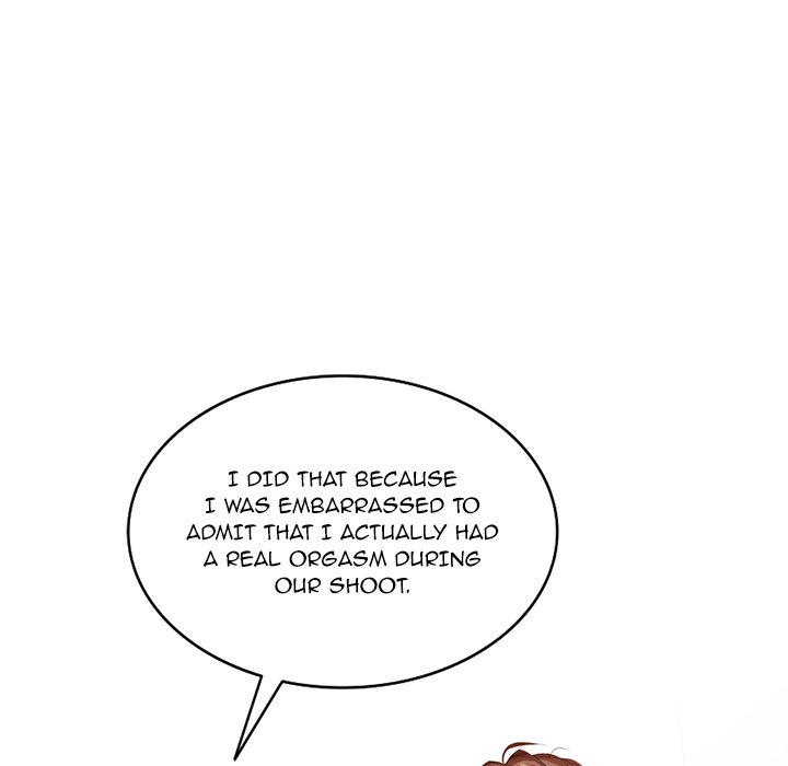 Secret Hideout Chapter 43 image 93