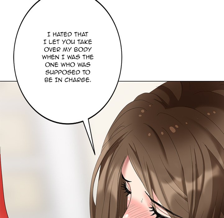 Secret Hideout Chapter 43 image 96