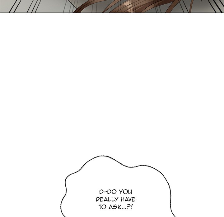 Secret Hideout Chapter 44 image 102