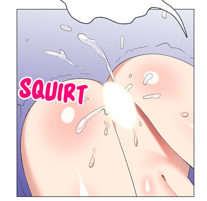 Secret Hideout Chapter 44 image 103