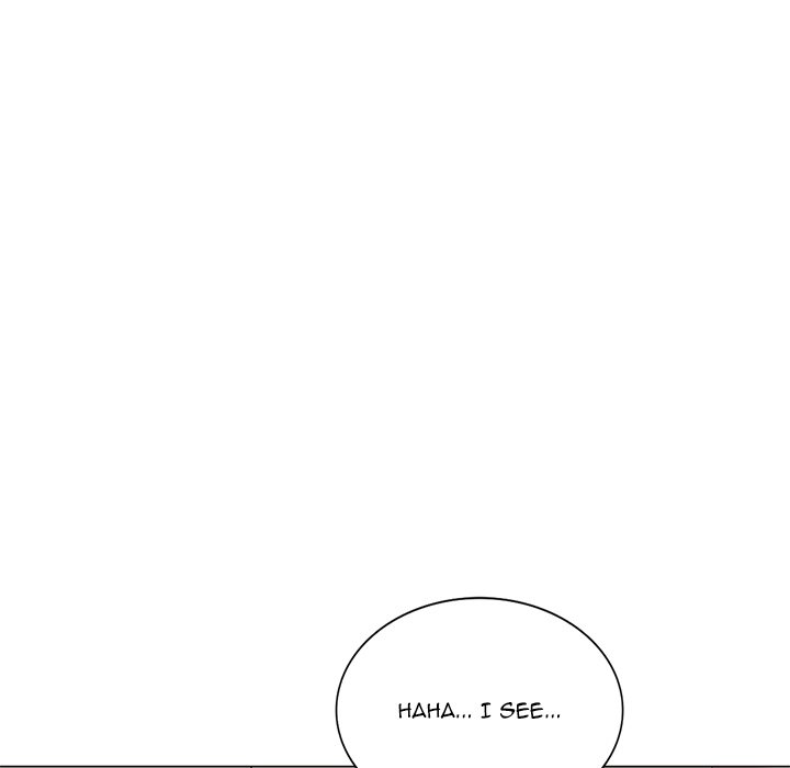 Secret Hideout Chapter 44 image 104