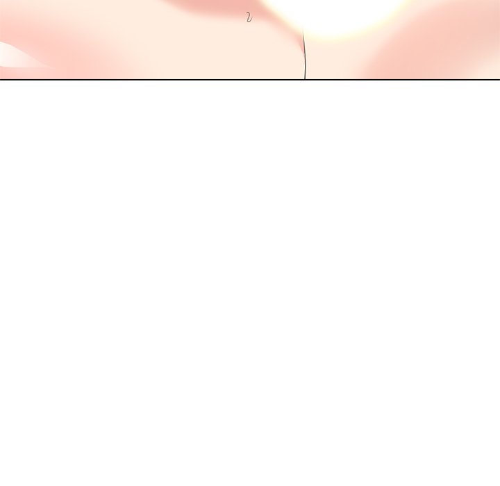 Secret Hideout Chapter 44 image 106