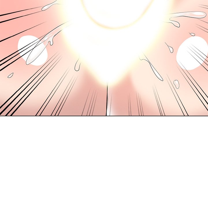 Secret Hideout Chapter 44 image 108