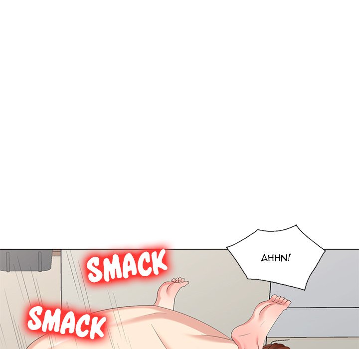 Secret Hideout Chapter 44 image 114