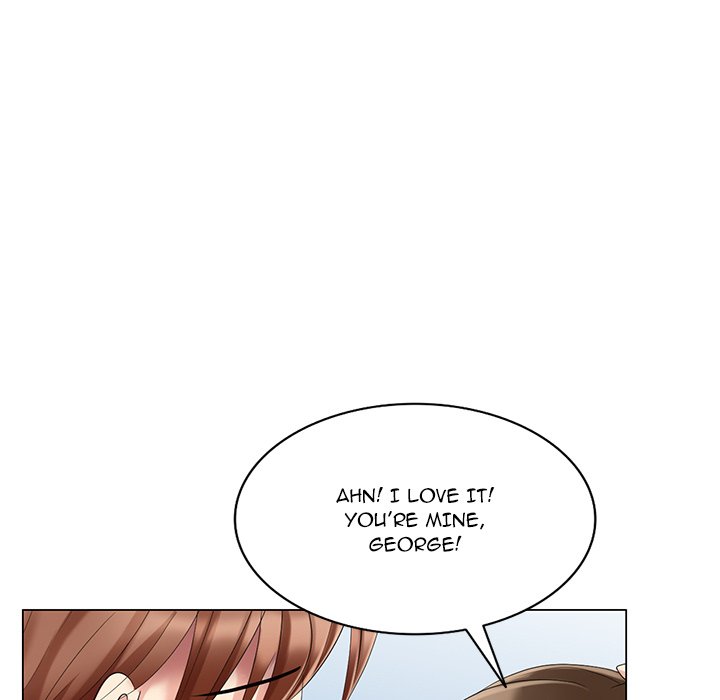 Secret Hideout Chapter 44 image 116