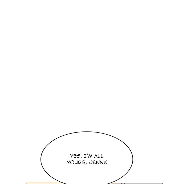 Secret Hideout Chapter 44 image 118