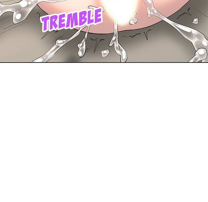 Secret Hideout Chapter 44 image 122