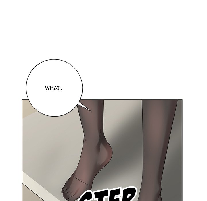 Secret Hideout Chapter 44 image 123
