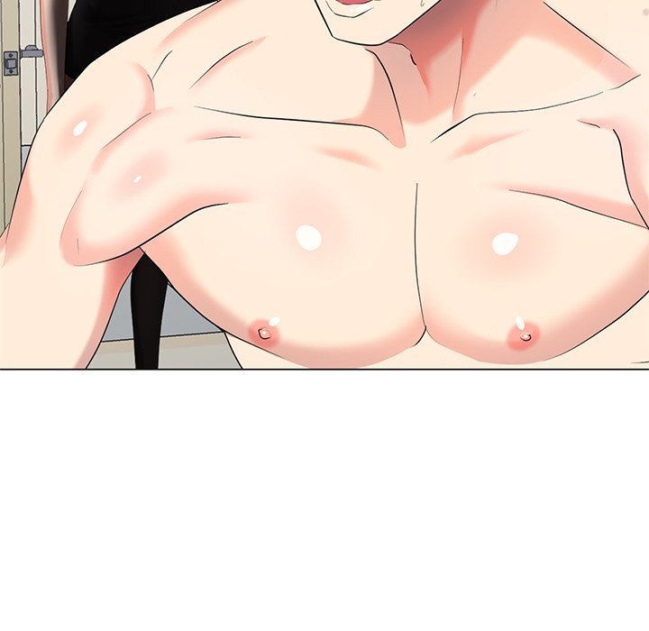 Secret Hideout Chapter 44 image 126