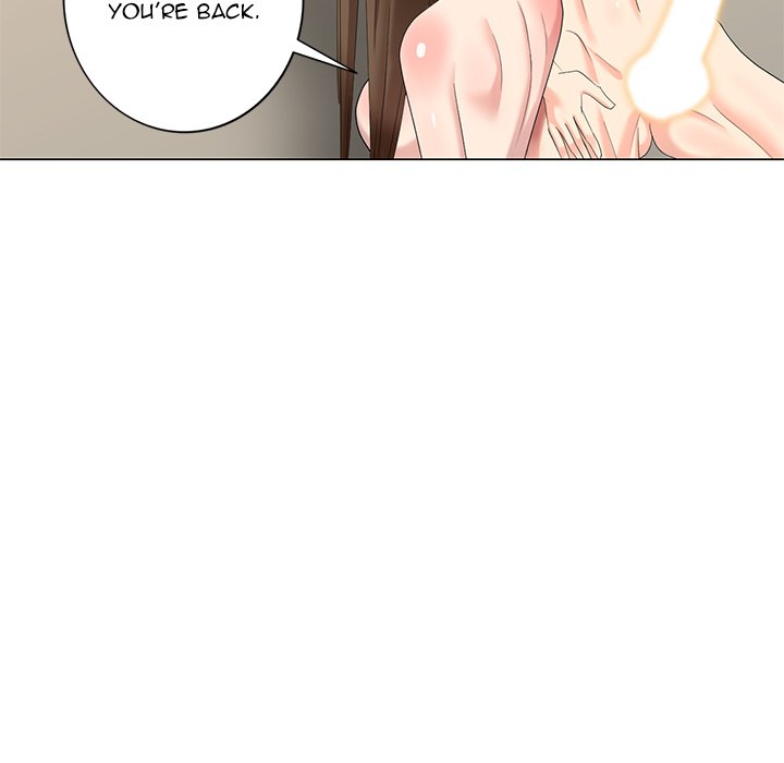 Secret Hideout Chapter 44 image 129