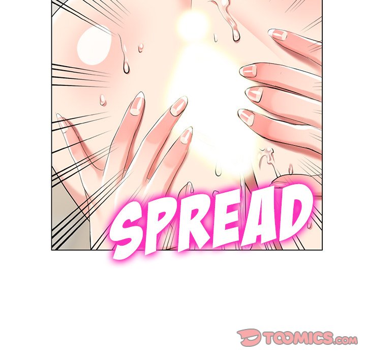 Secret Hideout Chapter 44 image 137