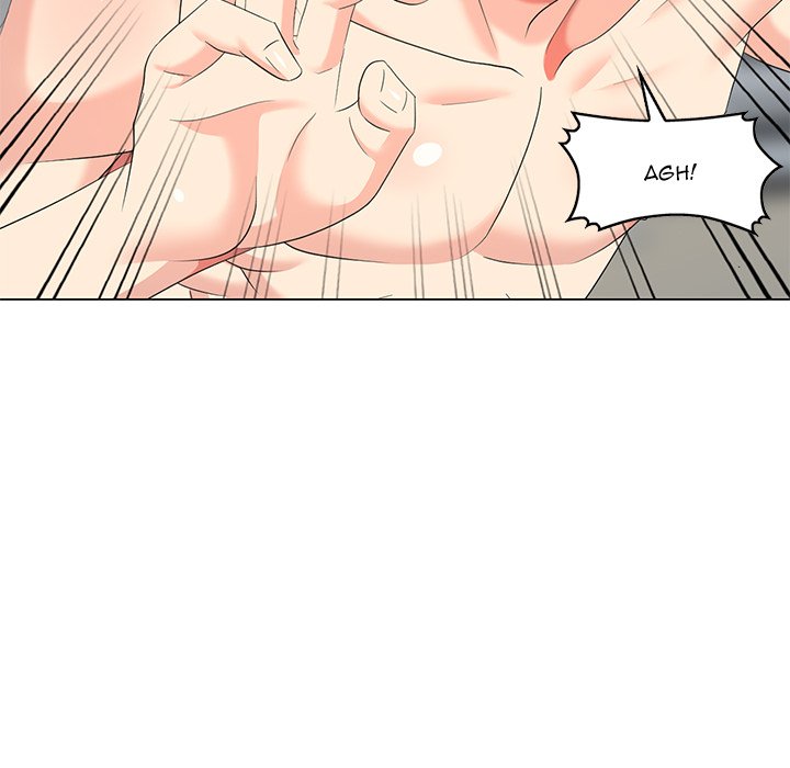 Secret Hideout Chapter 44 image 144