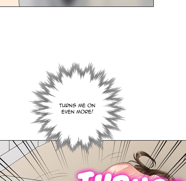 Secret Hideout Chapter 44 image 151