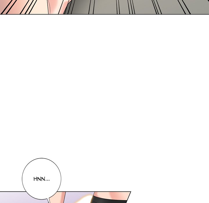 Secret Hideout Chapter 44 image 153