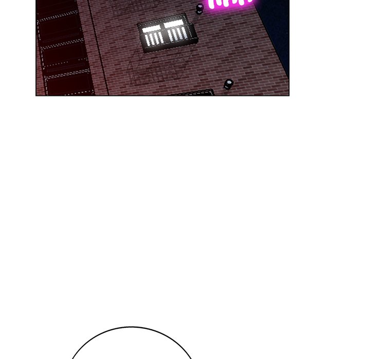 Secret Hideout Chapter 44 image 17