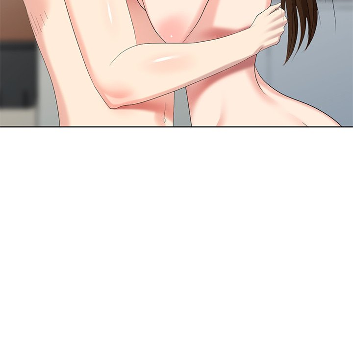 Secret Hideout Chapter 44 image 21