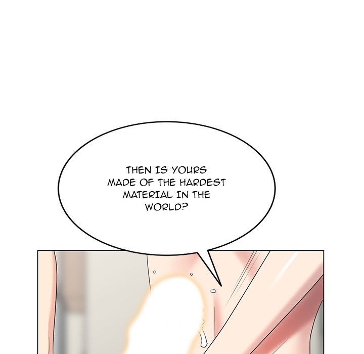 Secret Hideout Chapter 44 image 24