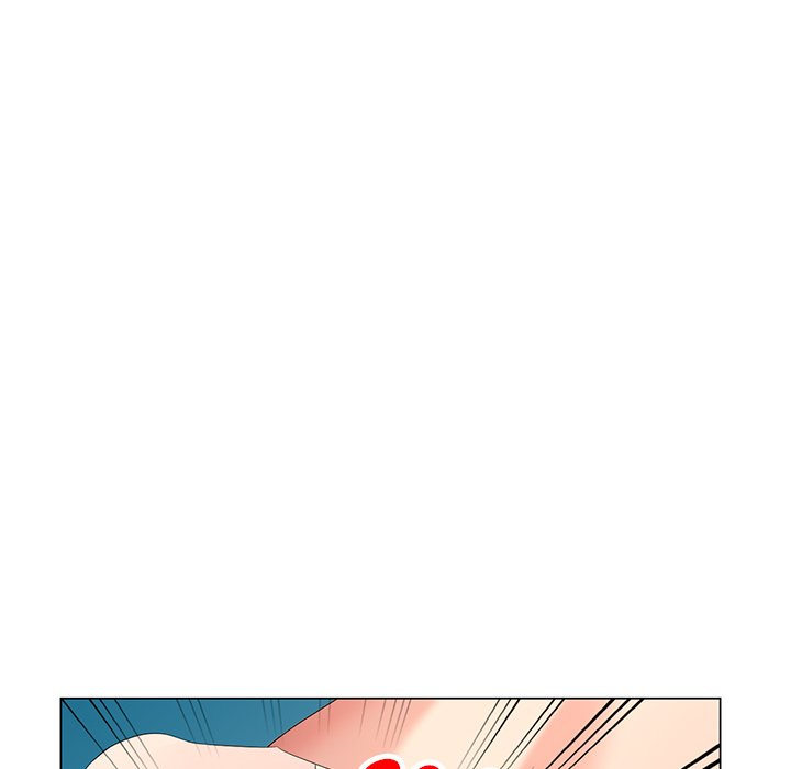 Secret Hideout Chapter 44 image 33
