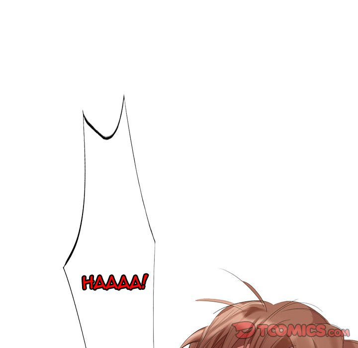 Secret Hideout Chapter 44 image 38