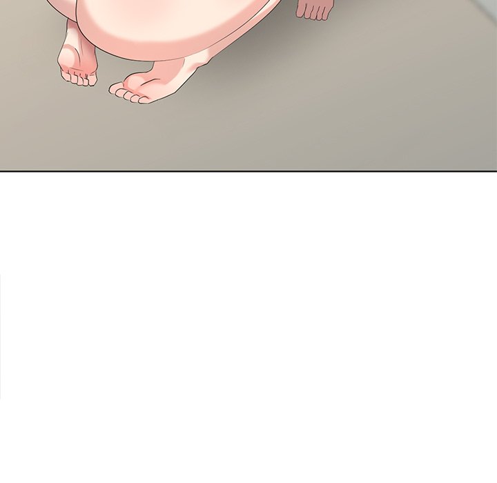 Secret Hideout Chapter 44 image 41