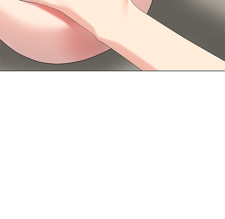 Secret Hideout Chapter 44 image 52