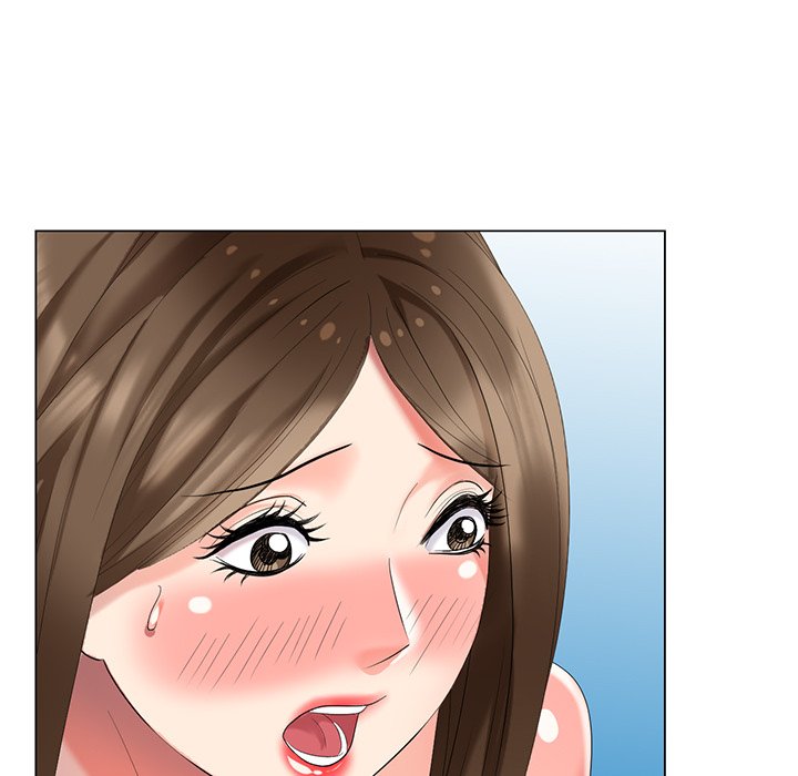 Secret Hideout Chapter 44 image 53