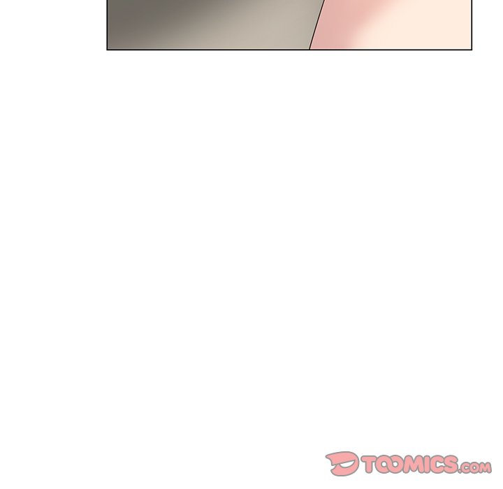 Secret Hideout Chapter 44 image 56