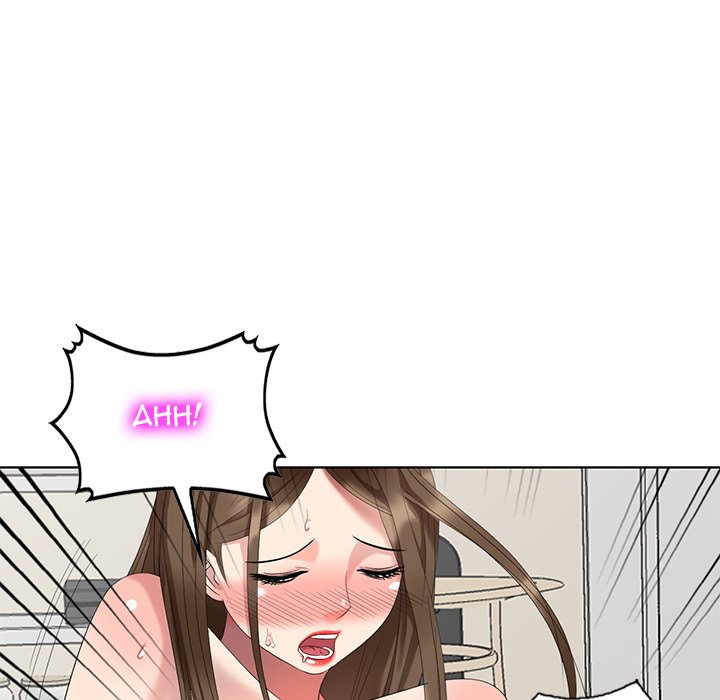 Secret Hideout Chapter 44 image 59
