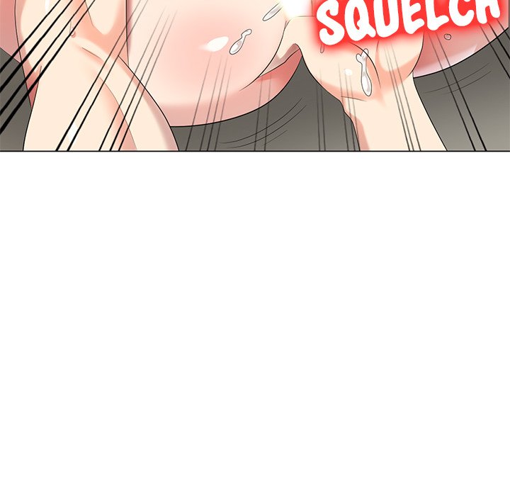 Secret Hideout Chapter 44 image 61