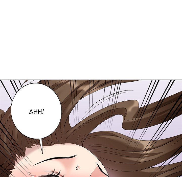 Secret Hideout Chapter 44 image 67