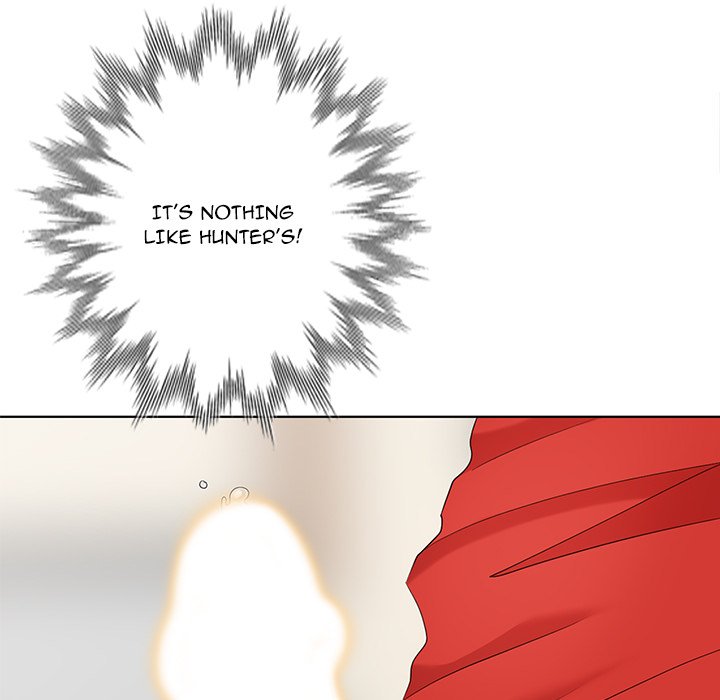 Secret Hideout Chapter 44 image 6