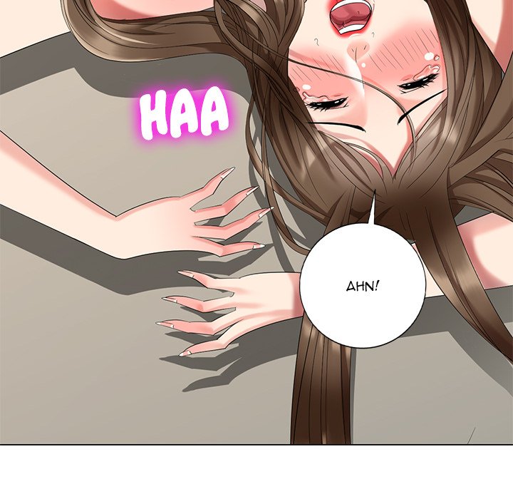 Secret Hideout Chapter 44 image 72
