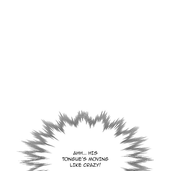 Secret Hideout Chapter 44 image 73