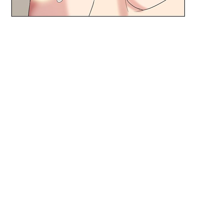 Secret Hideout Chapter 44 image 75