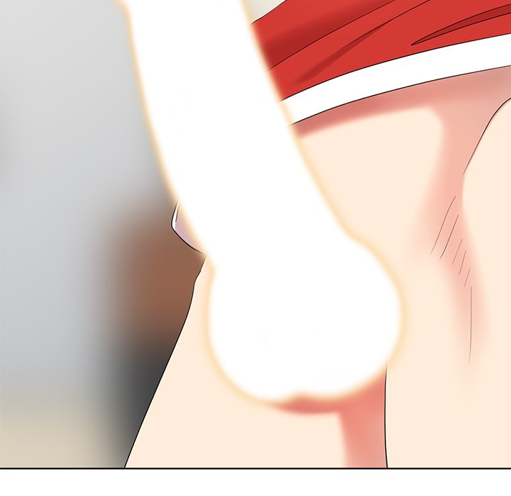 Secret Hideout Chapter 44 image 7