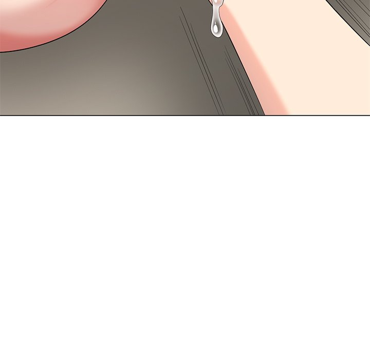 Secret Hideout Chapter 44 image 82