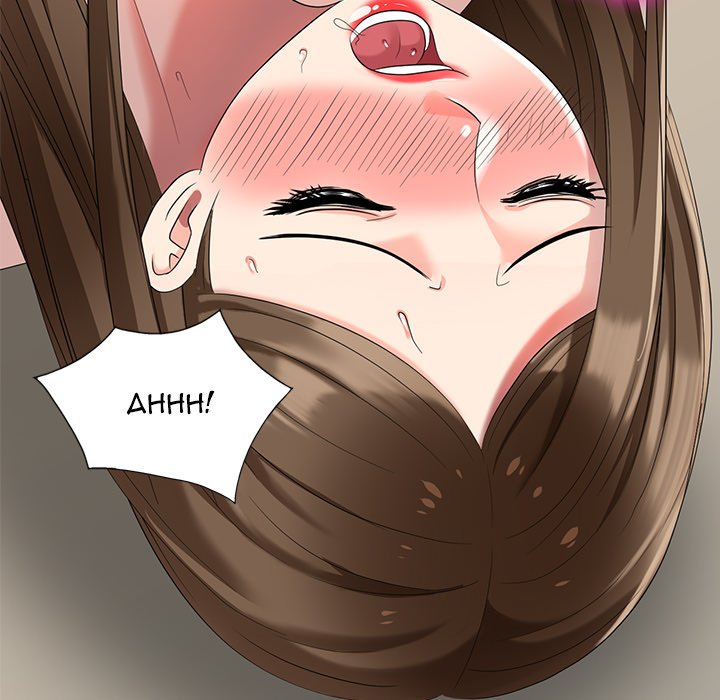 Secret Hideout Chapter 44 image 93