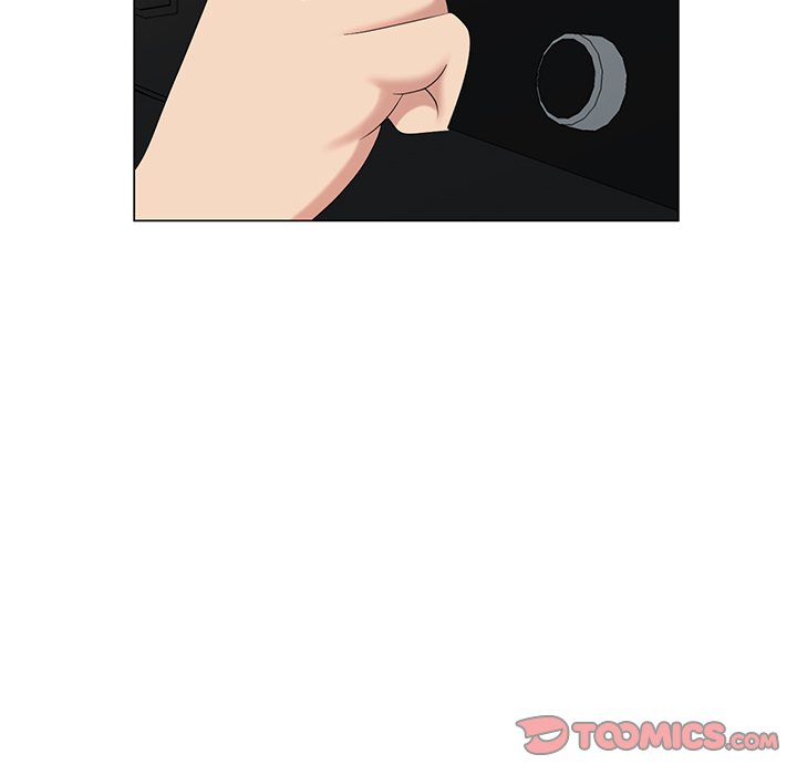Secret Hideout Chapter 45 image 101
