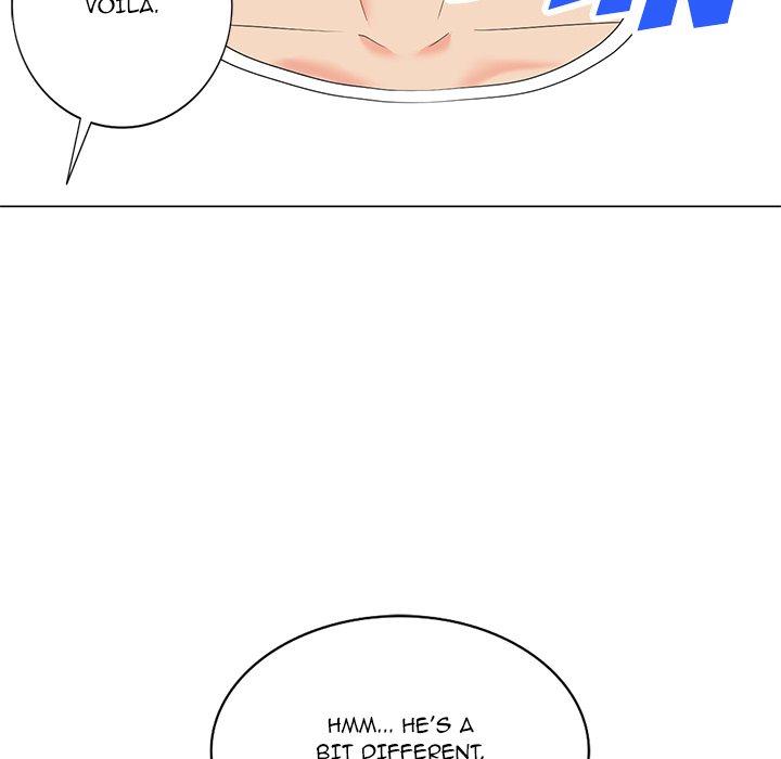 Secret Hideout Chapter 45 image 117