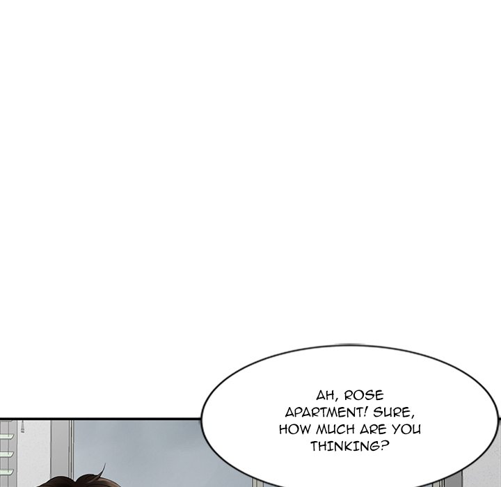 Secret Hideout Chapter 45 image 134