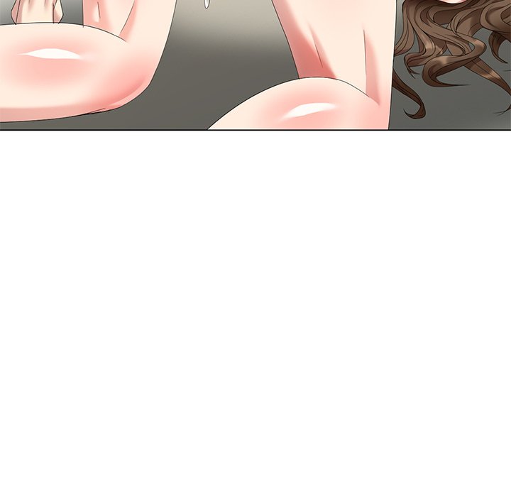 Secret Hideout Chapter 45 image 27
