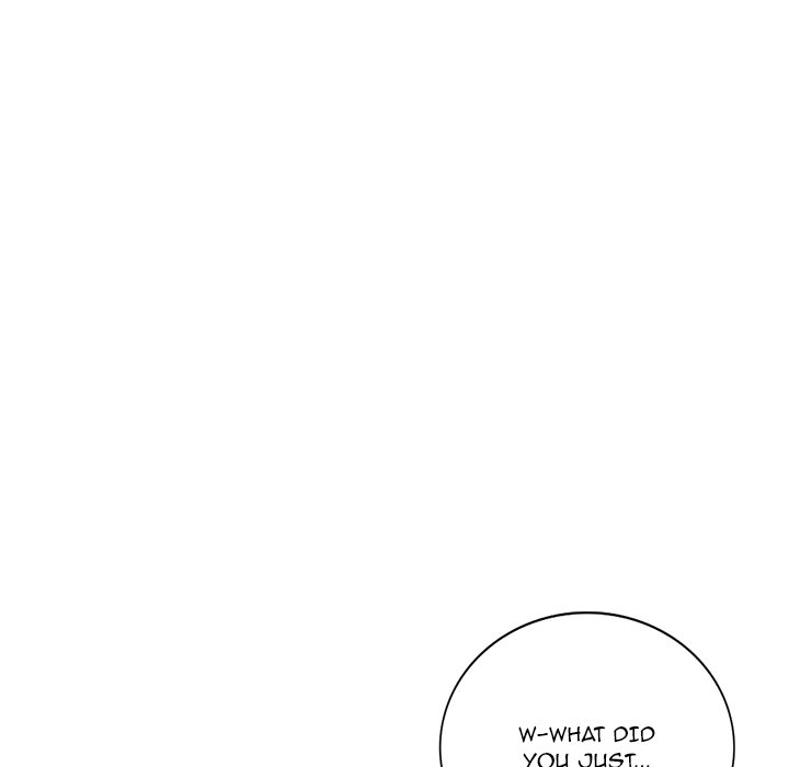 Secret Hideout Chapter 45 image 34