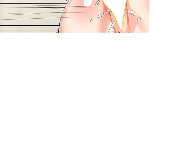 Secret Hideout Chapter 45 image 42