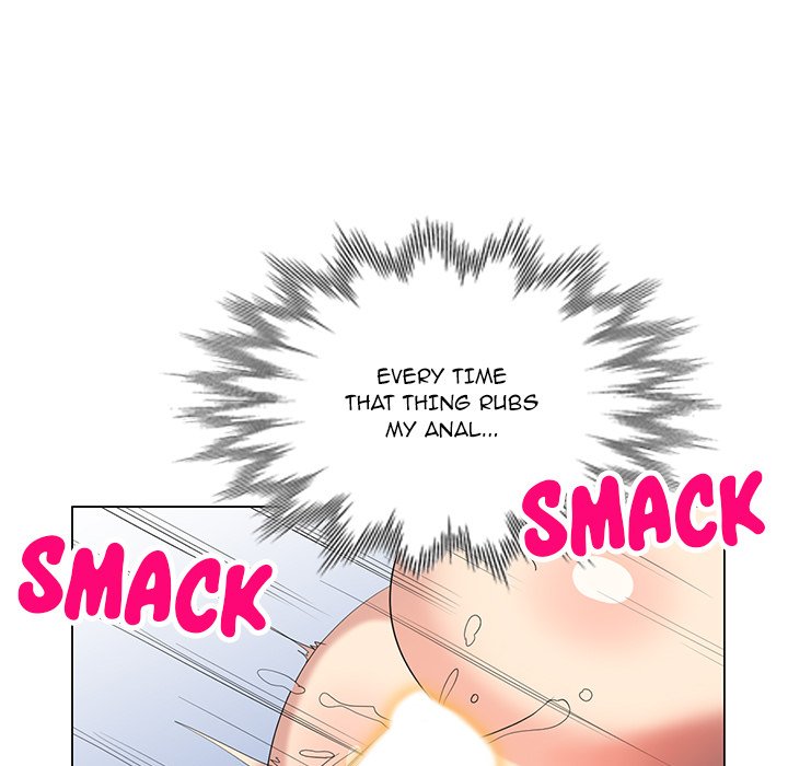 Secret Hideout Chapter 45 image 48