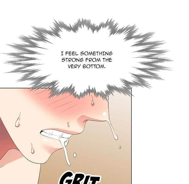 Secret Hideout Chapter 45 image 50