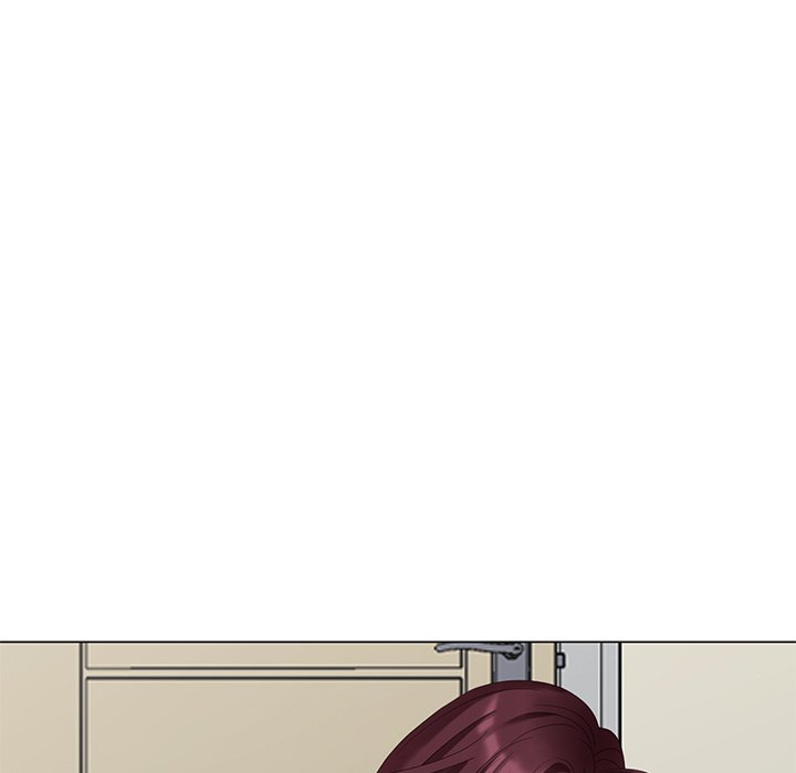 Secret Hideout Chapter 45 image 54