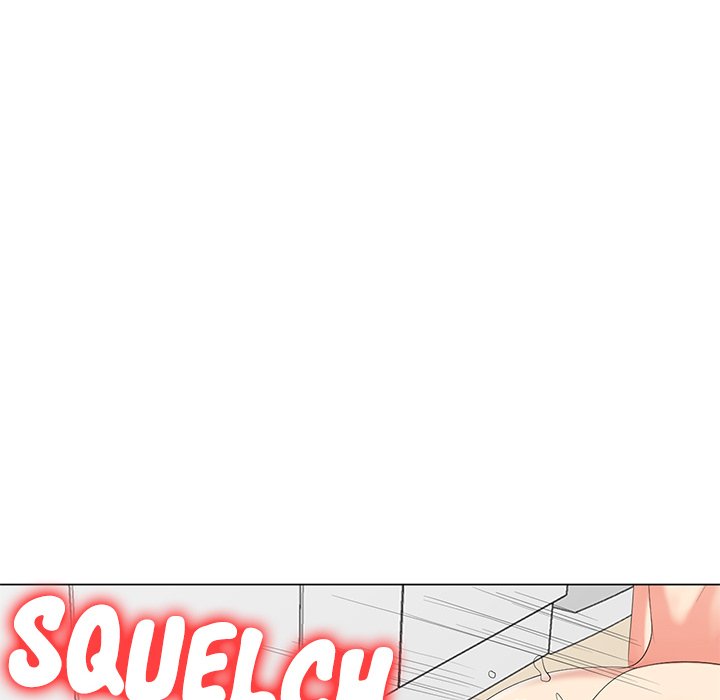 Secret Hideout Chapter 45 image 57