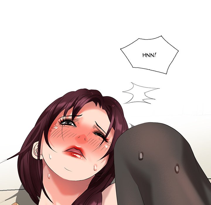 Secret Hideout Chapter 45 image 60
